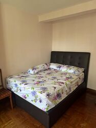 Blk 407 Pandan Gardens (Jurong East), HDB 5 Rooms #591363721